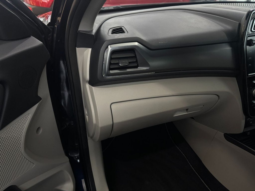 Used Ssangyong Tivoli 2021 for sale - 77356673: Photo 39