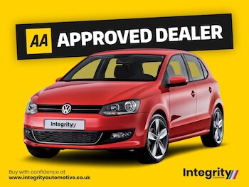 Used Ssangyong Tivoli 2021 for sale - 77356673: Photo