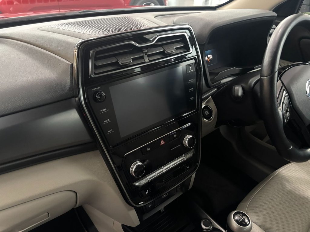 Used Ssangyong Tivoli 2021 for sale - 77356673: Photo 41