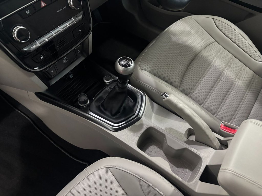 Used Ssangyong Tivoli 2021 for sale - 77356673: Photo 42