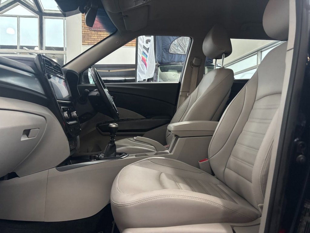 Used Ssangyong Tivoli 2021 for sale - 77356673: Photo 43