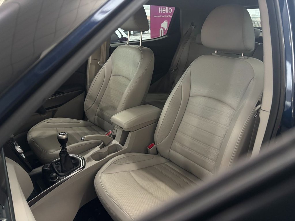 Used Ssangyong Tivoli 2021 for sale - 77356673: Photo 44