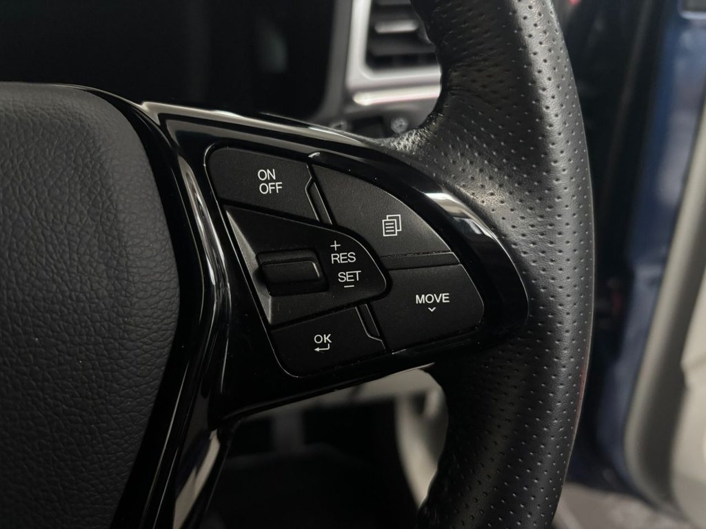 Used Ssangyong Tivoli 2021 for sale - 77356673: Photo 47