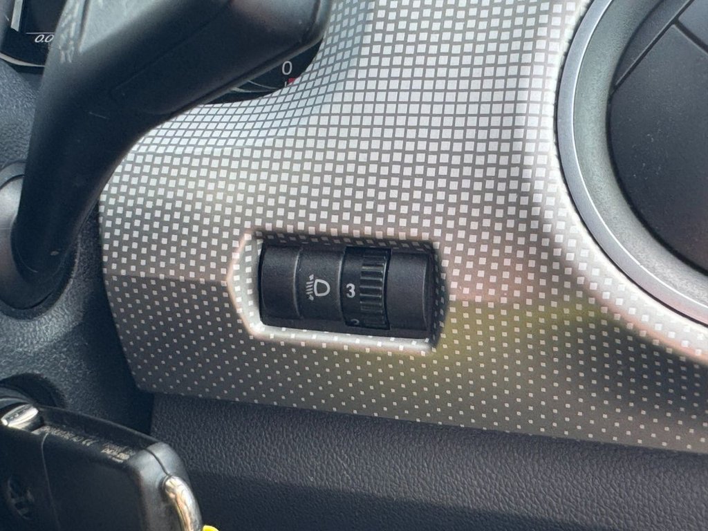 Vehicle 35