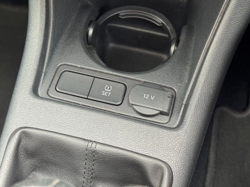 Vehicle 42