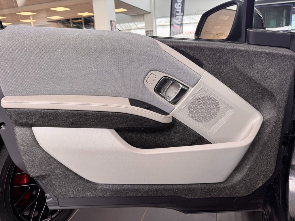 Used BMW i3 2018 for sale - 78008868: Photo 30
