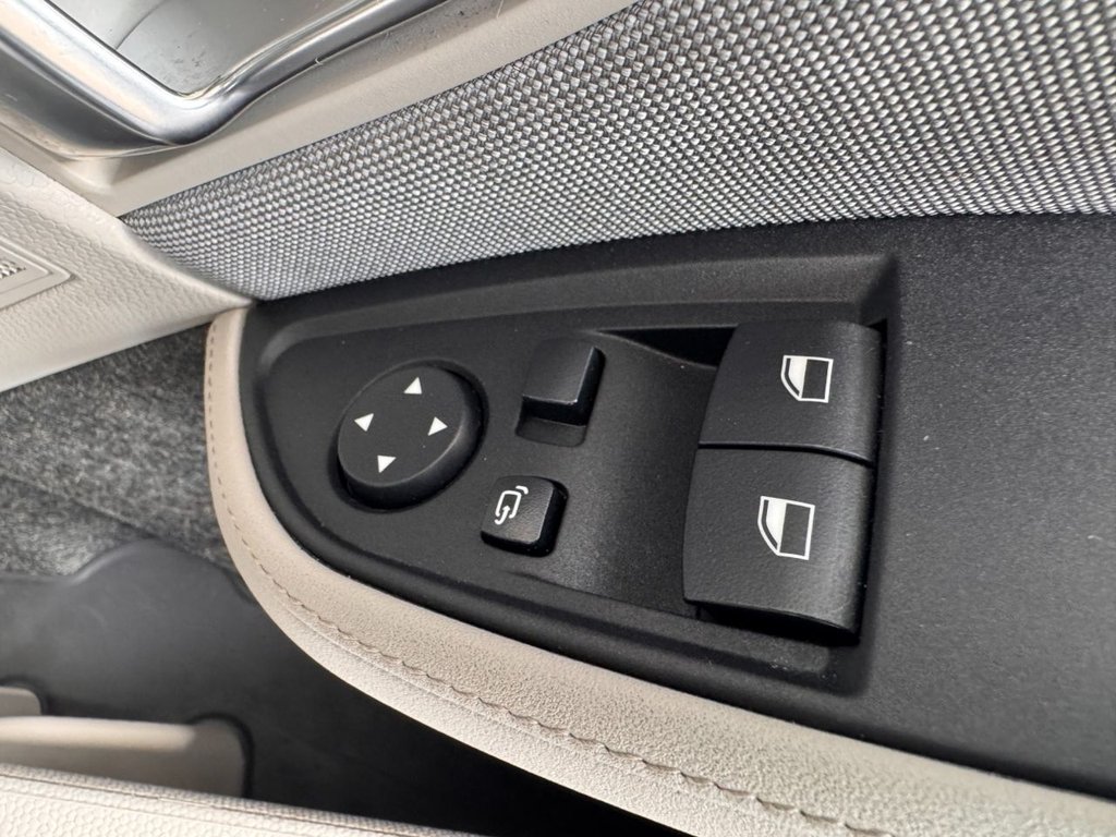 Used BMW i3 2018 for sale - 78008868: Photo 33