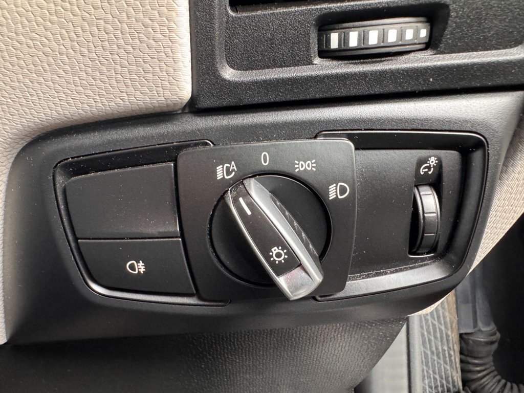 Used BMW i3 2018 for sale - 78008868: Photo 34