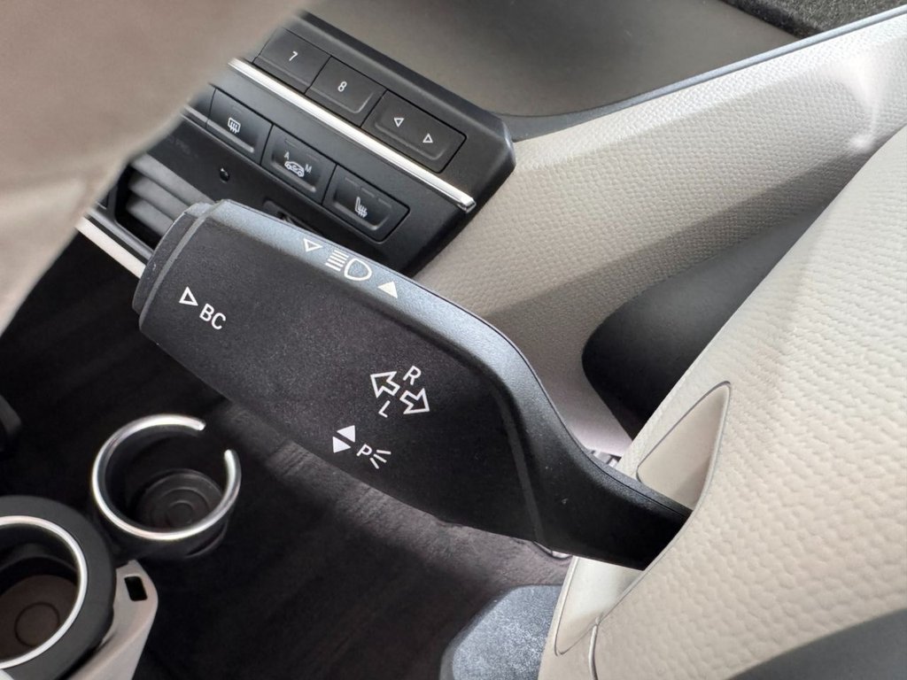 Used BMW i3 2018 for sale - 78008868: Photo 40