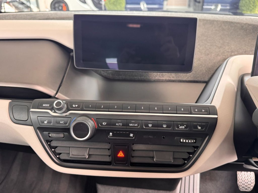 Used BMW i3 2018 for sale - 78008868: Photo 42