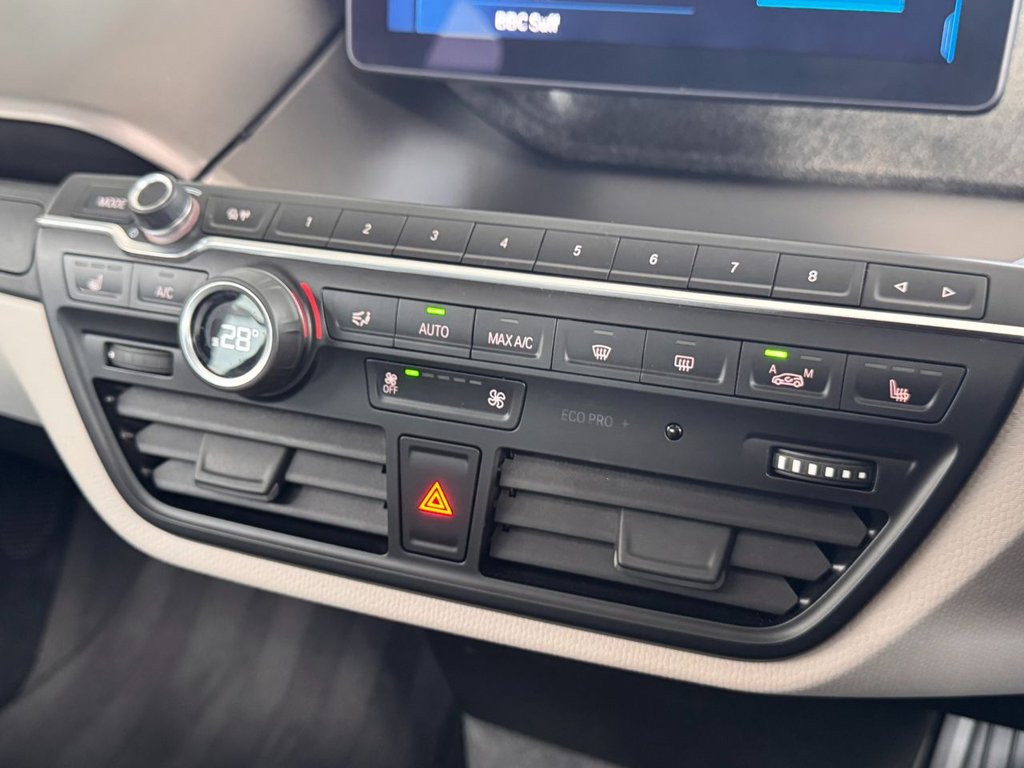 Used BMW i3 2018 for sale - 78008868: Photo 46