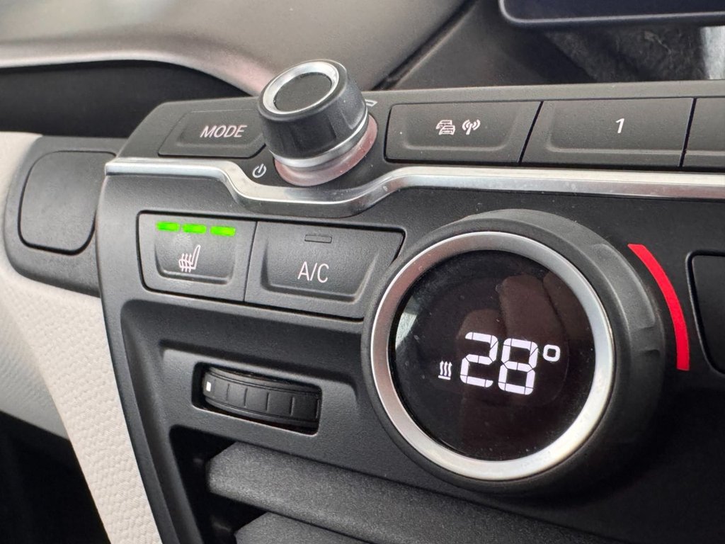 Used BMW i3 2018 for sale - 78008868: Photo 47