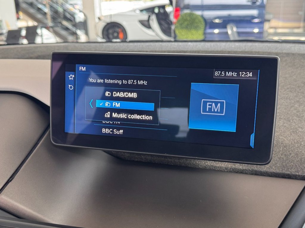 Used BMW i3 2018 for sale - 78008868: Photo 49