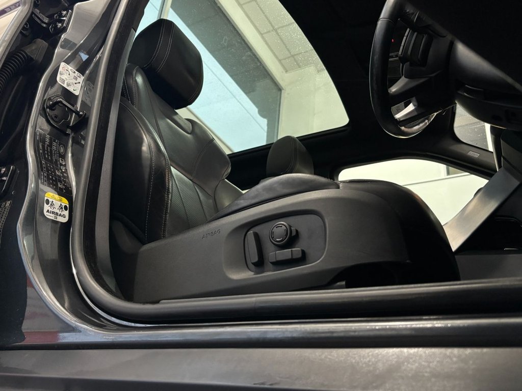 Used Land Rover Range Rover Evoque 2017 for sale - 77521108: Photo 14