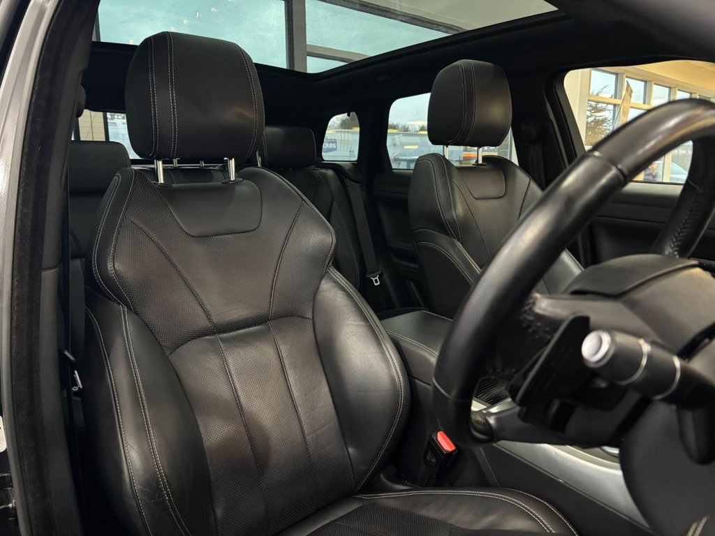 Used Land Rover Range Rover Evoque 2017 for sale - 77521108: Photo 15