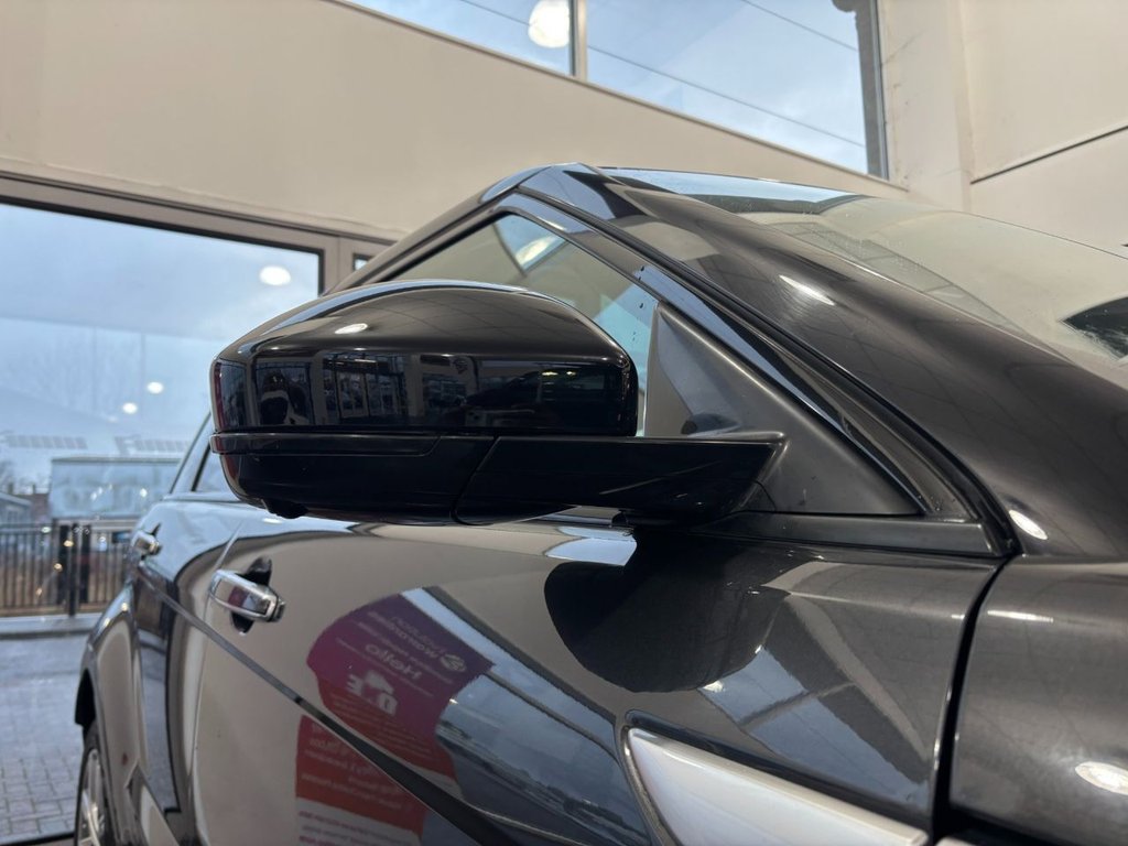 Used Land Rover Range Rover Evoque 2017 for sale - 77521108: Photo 18