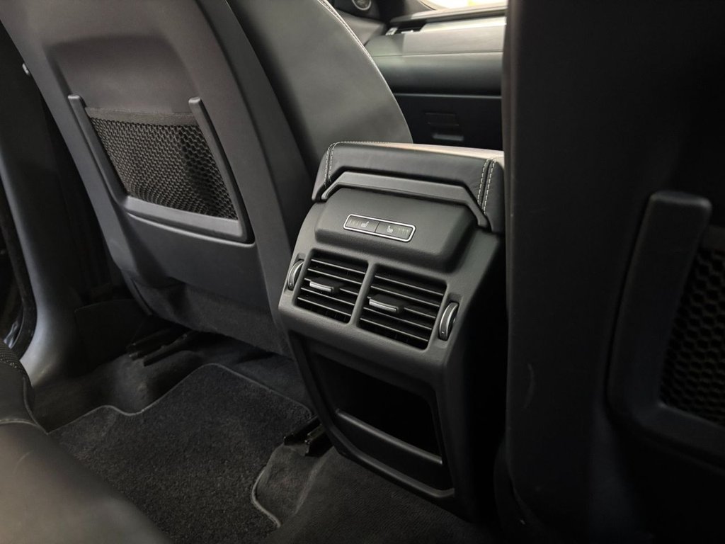 Used Land Rover Range Rover Evoque 2017 for sale - 77521108: Photo 23