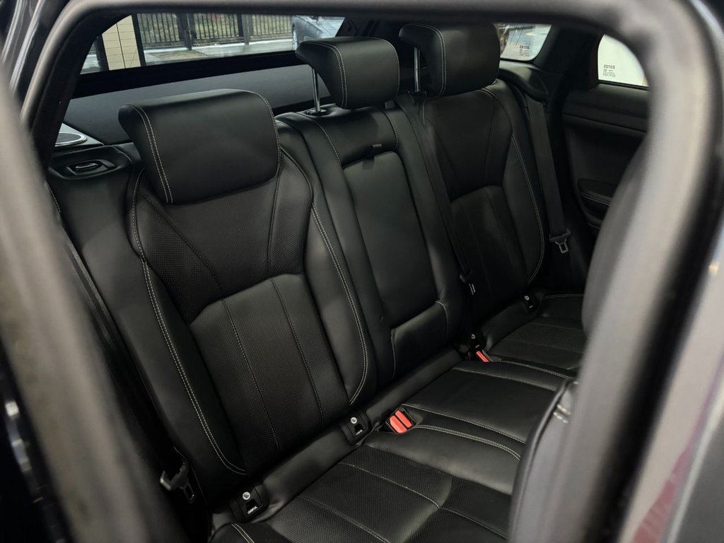 Used Land Rover Range Rover Evoque 2017 for sale - 77521108: Photo 24