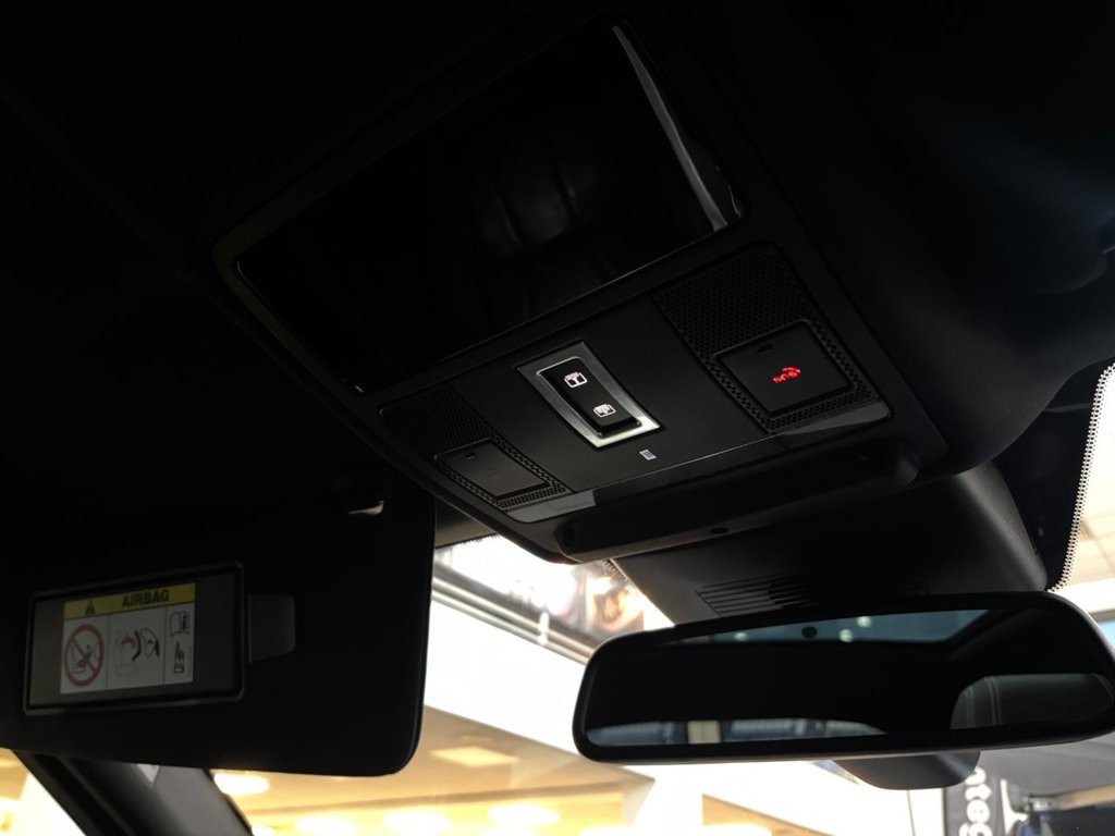 Used Land Rover Range Rover Evoque 2017 for sale - 77521108: Photo 42