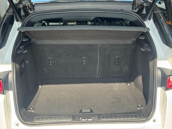 Used Land Rover Range Rover Evoque 2013 for sale - 76202711: Photo 21