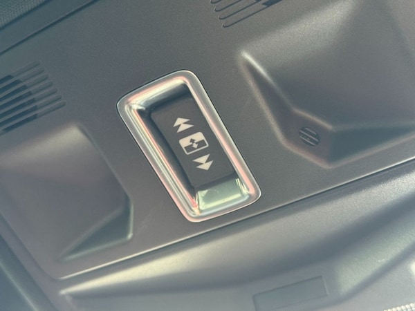 Used Land Rover Range Rover Evoque 2013 for sale - 76202711: Photo 34