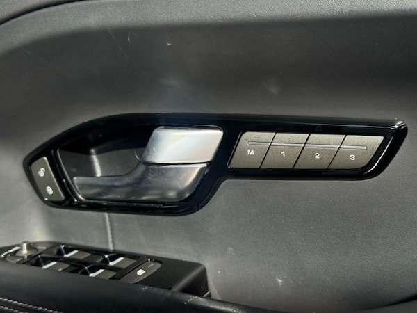 Used Land Rover Range Rover Evoque 2013 for sale - 76202711: Photo 36