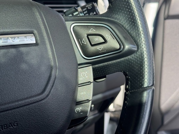 Used Land Rover Range Rover Evoque 2013 for sale - 76202711: Photo 41