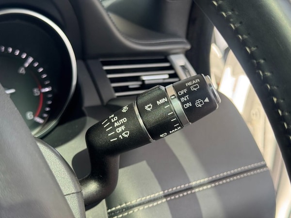 Used Land Rover Range Rover Evoque 2013 for sale - 76202711: Photo 43
