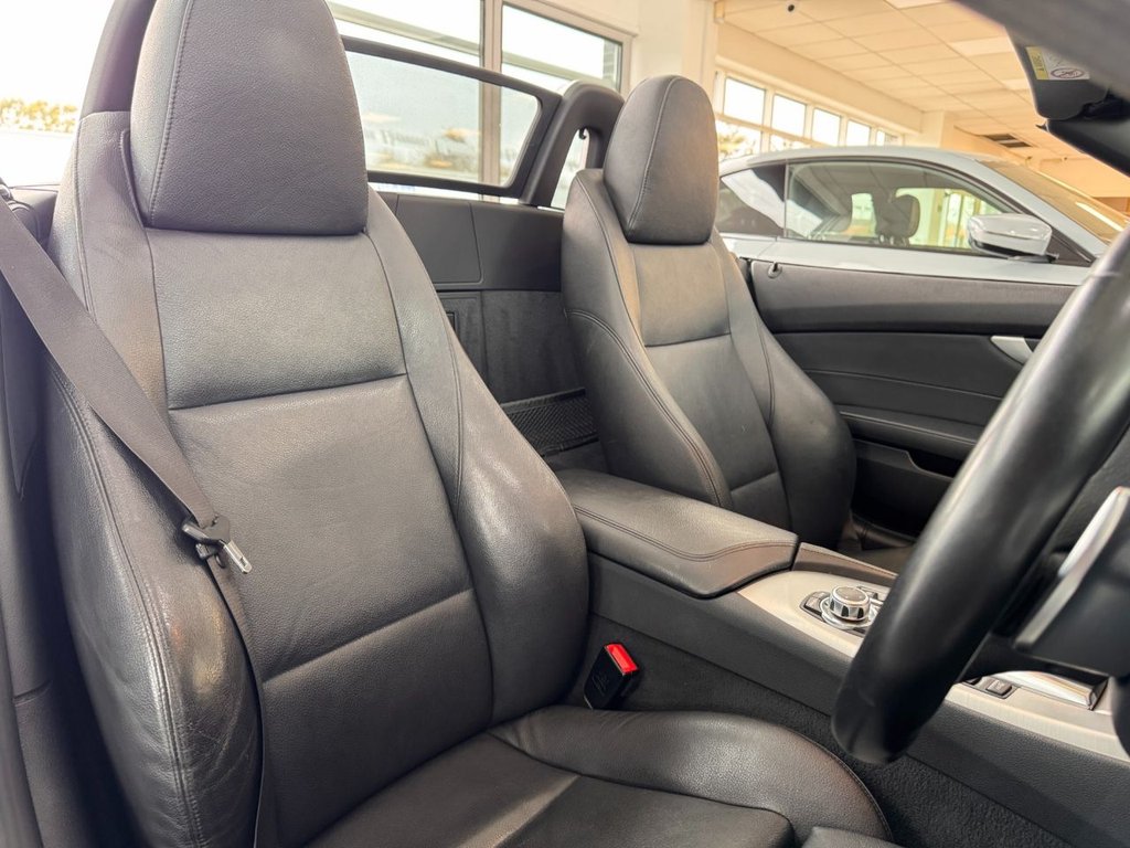 Used BMW Z4 2015 for sale - 78083345: Photo 22