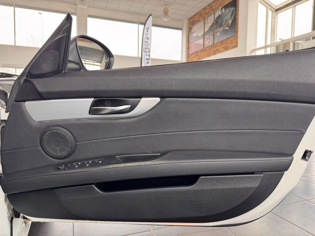 Used BMW Z4 2015 for sale - 78083345: Photo 23