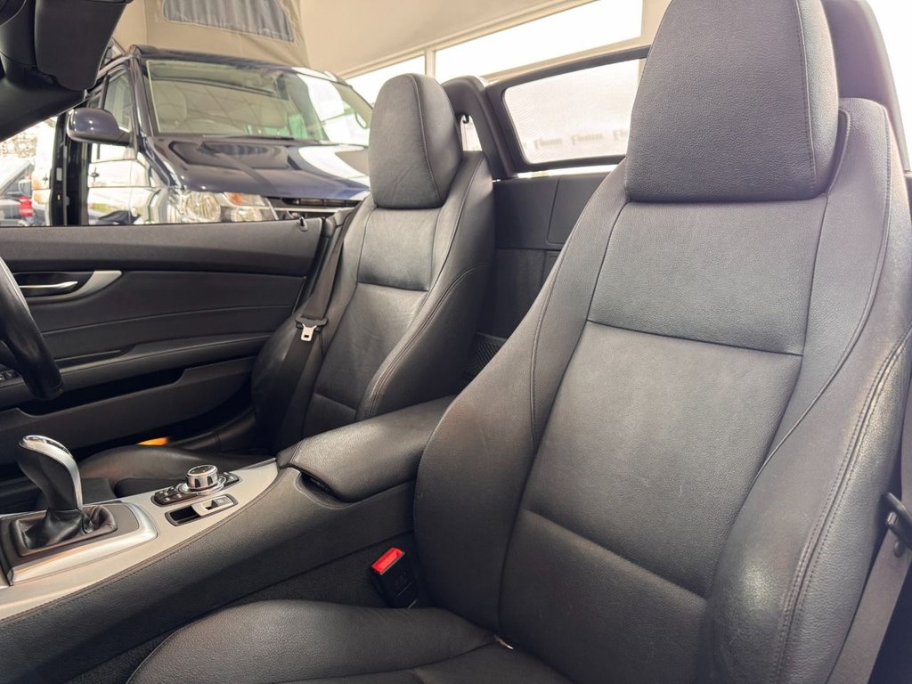 Used BMW Z4 2015 for sale - 78083345: Photo 27