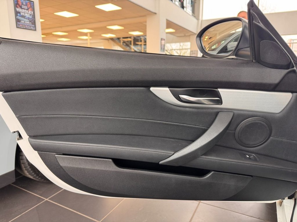 Used BMW Z4 2015 for sale - 78083345: Photo 28