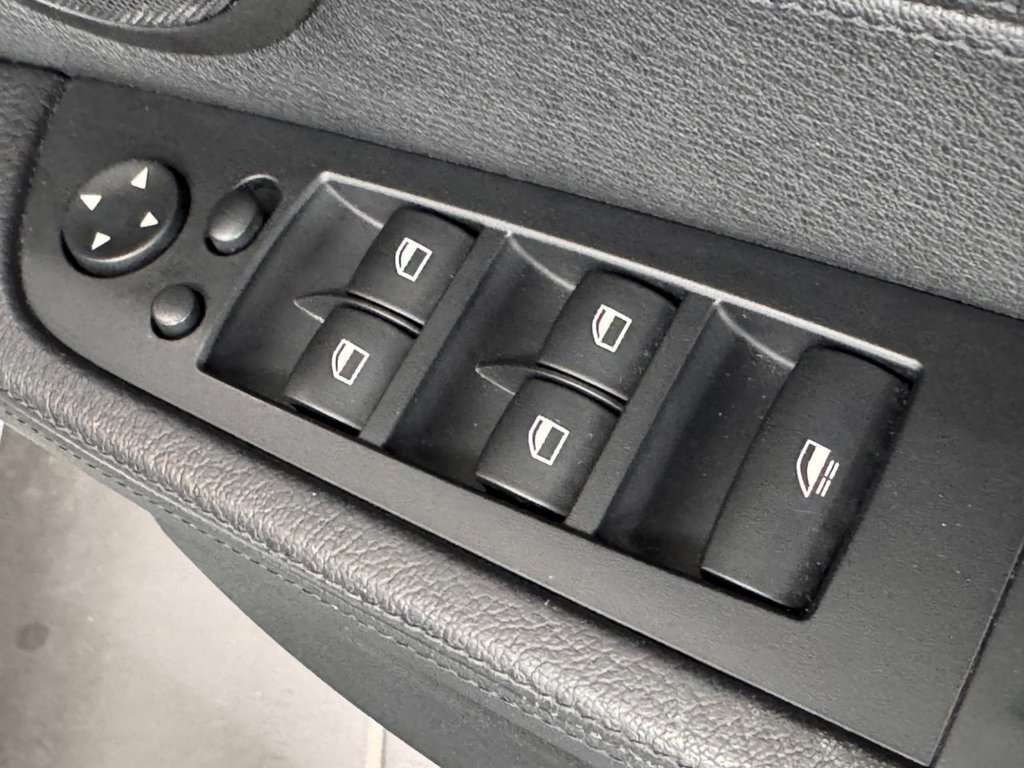 Used BMW Z4 2015 for sale - 78083345: Photo 30