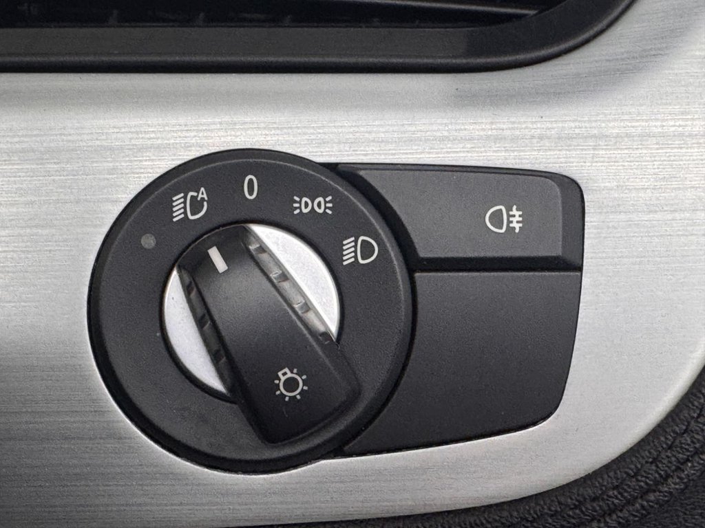 Used BMW Z4 2015 for sale - 78083345: Photo 32