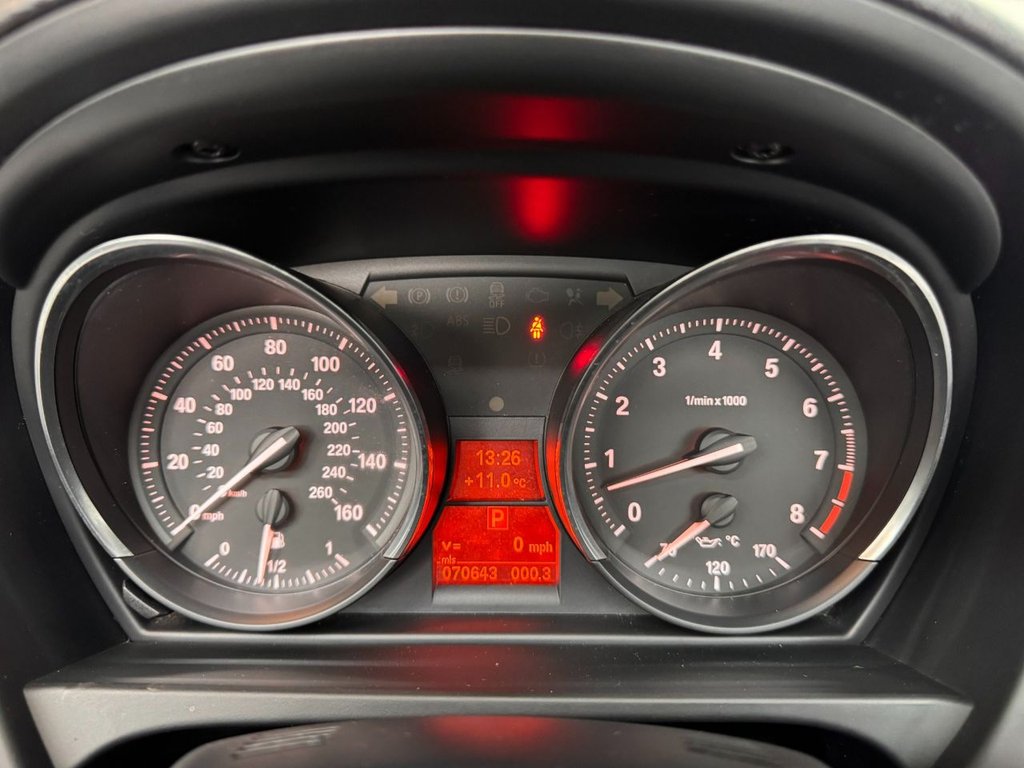 Used BMW Z4 2015 for sale - 78083345: Photo 33