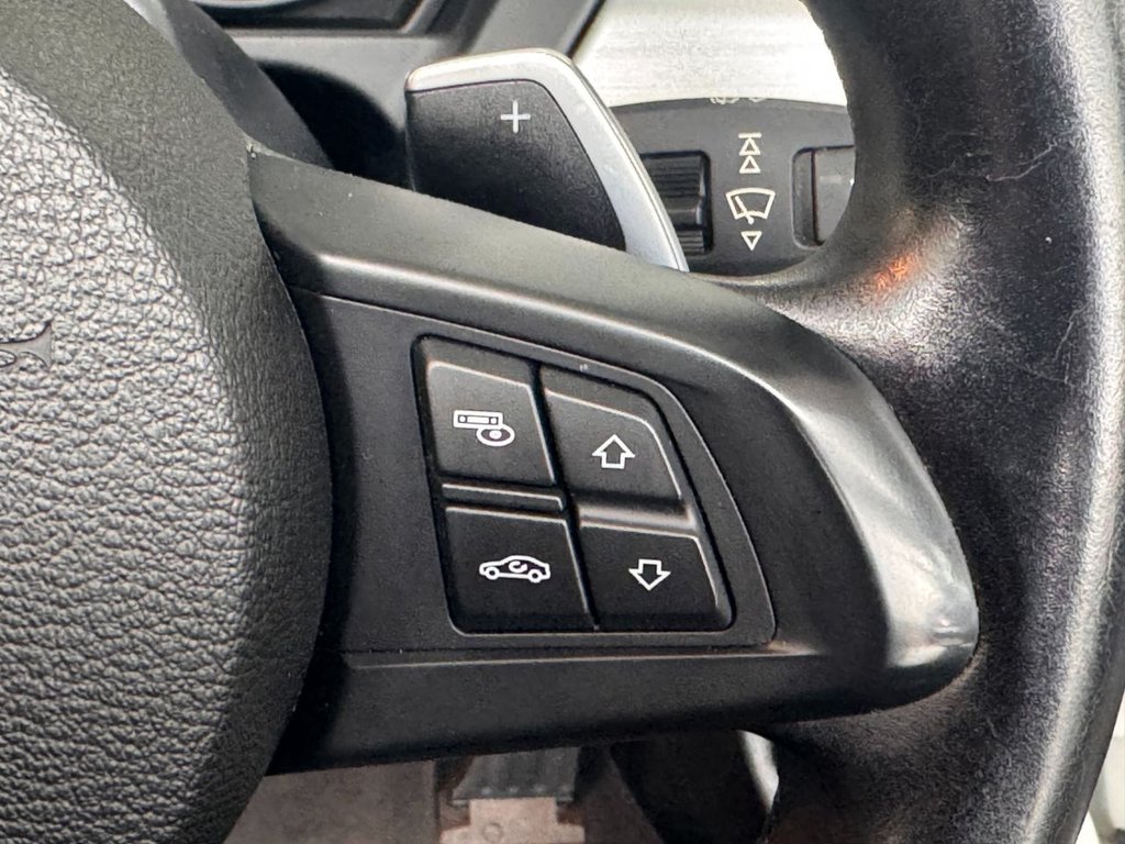 Used BMW Z4 2015 for sale - 78083345: Photo 34