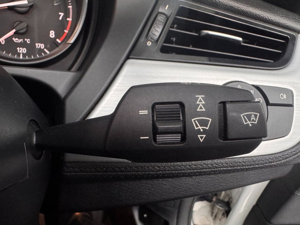 Used BMW Z4 2015 for sale - 78083345: Photo 35