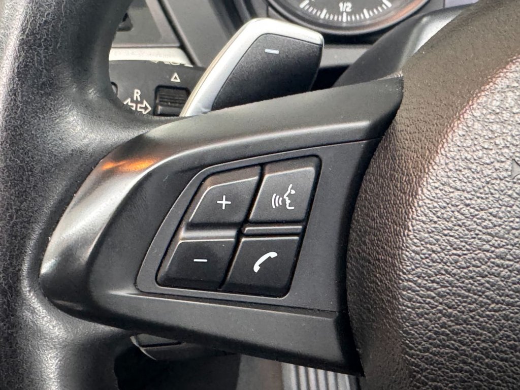 Used BMW Z4 2015 for sale - 78083345: Photo 36