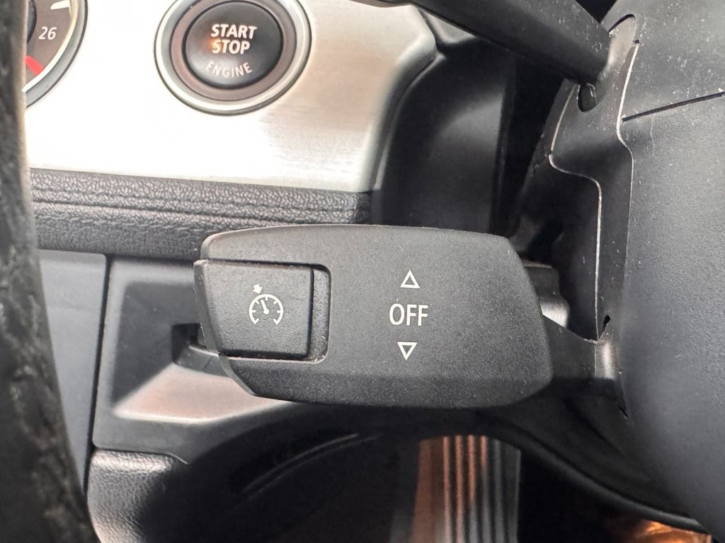 Used BMW Z4 2015 for sale - 78083345: Photo 37