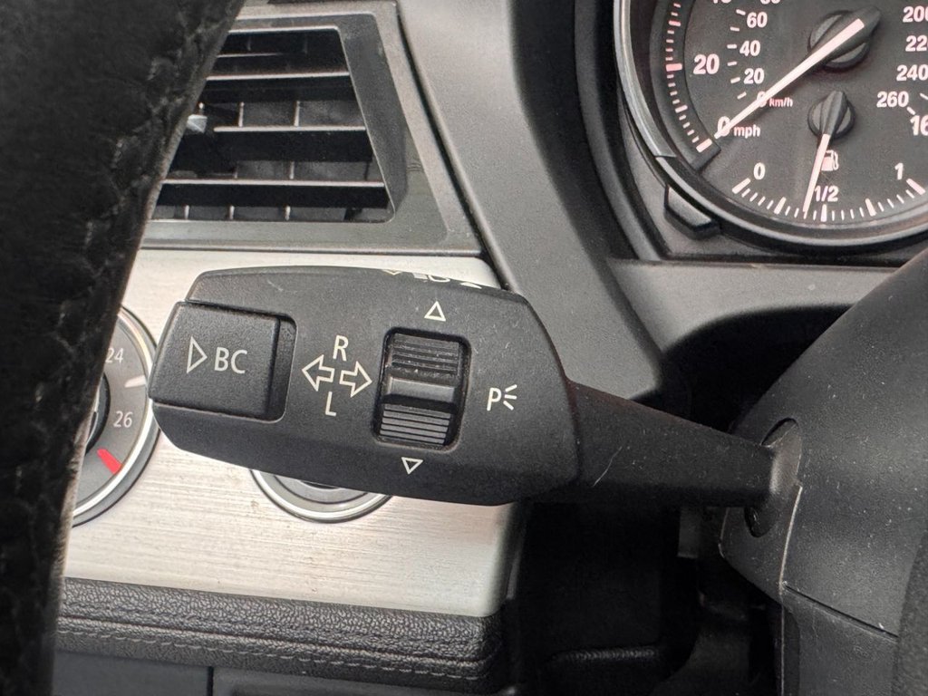 Used BMW Z4 2015 for sale - 78083345: Photo 38