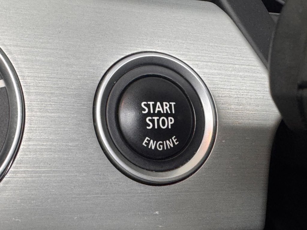 Used BMW Z4 2015 for sale - 78083345: Photo 39