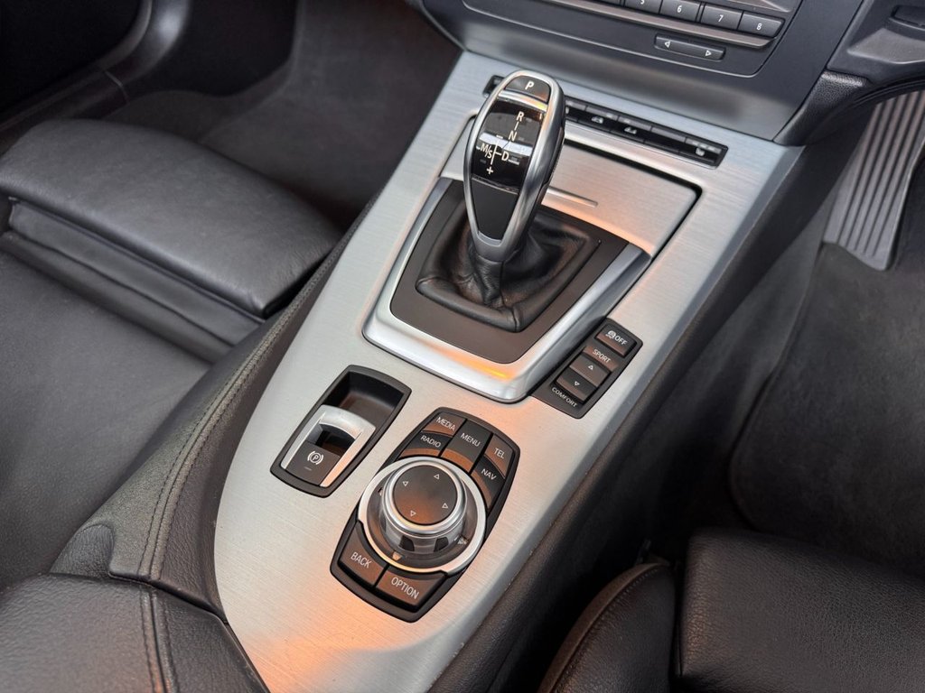 Used BMW Z4 2015 for sale - 78083345: Photo 41