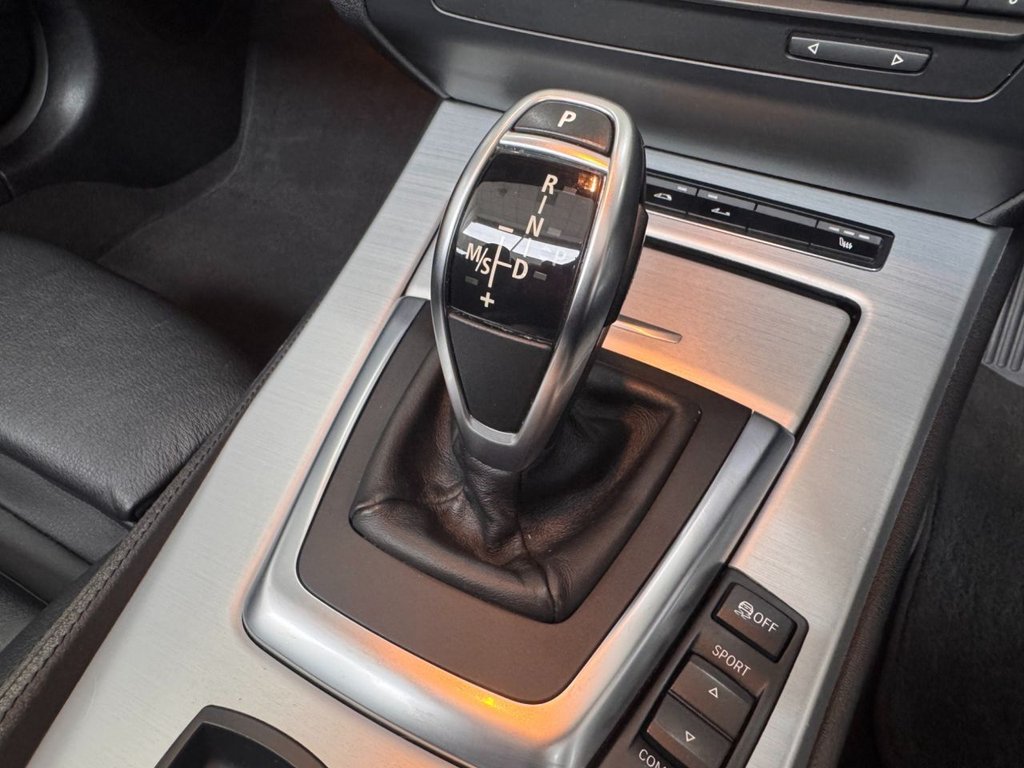 Used BMW Z4 2015 for sale - 78083345: Photo 42