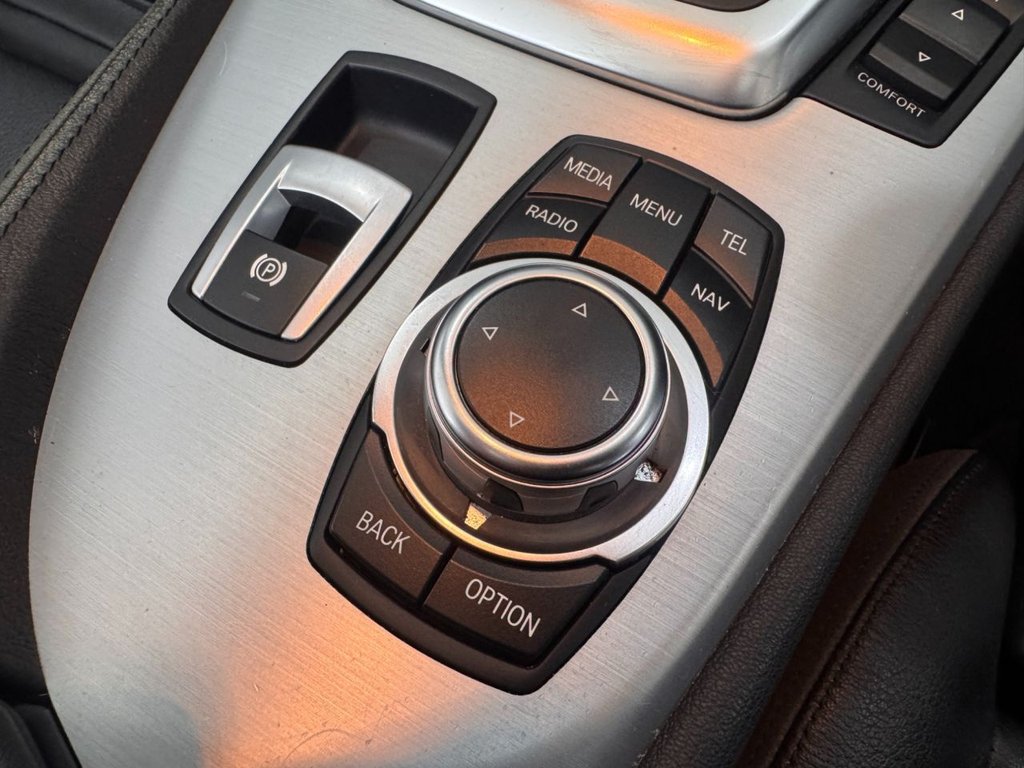 Used BMW Z4 2015 for sale - 78083345: Photo 43