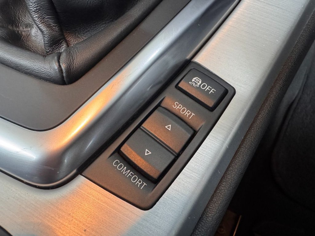 Used BMW Z4 2015 for sale - 78083345: Photo 44