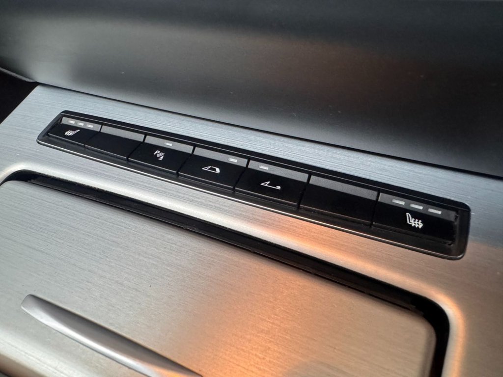 Used BMW Z4 2015 for sale - 78083345: Photo 45