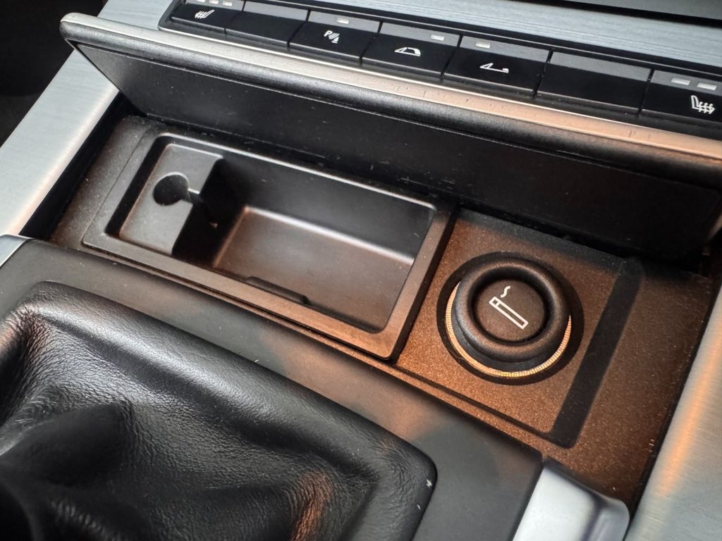 Used BMW Z4 2015 for sale - 78083345: Photo 46