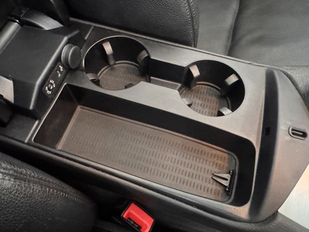 Used BMW Z4 2015 for sale - 78083345: Photo 47