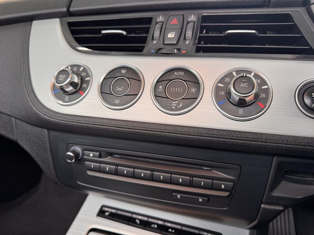 Used BMW Z4 2015 for sale - 78083345: Photo 48