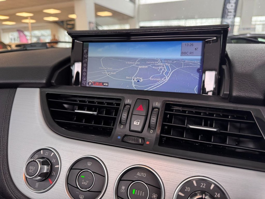 Used BMW Z4 2015 for sale - 78083345: Photo 49